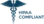 HIPAA-Compliant Virtual Therapy