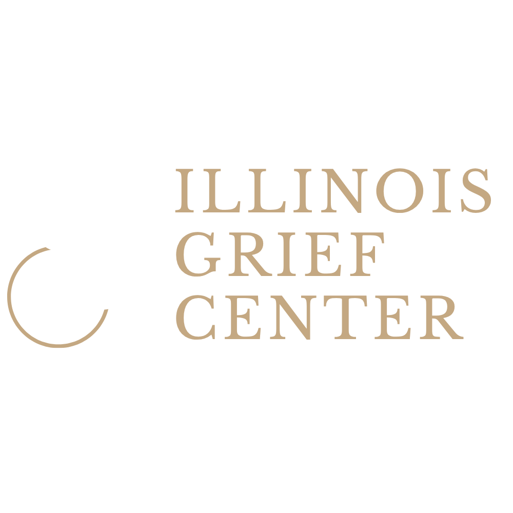 Illinois Grief Center
